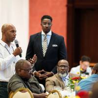 bbms2023ew34tv bgt6uhb nmjklp;